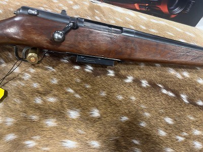 STEVENS 58 16 GA - Image 4 of 11