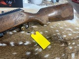 STEVENS 58 16 GA - Image 11 of 11