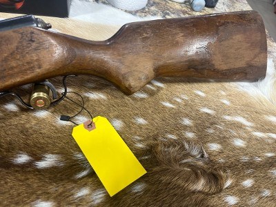 STEVENS 58 16 GA - Image 6 of 11