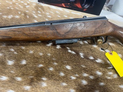 STEVENS 58 16 GA - Image 7 of 11