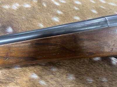 STEVENS 58 16 GA - Image 10 of 11