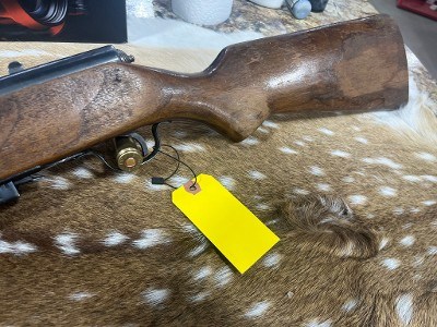 STEVENS 58 16 GA - Image 11 of 11