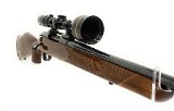 WEATHERBY Vanguard7MM REM MAG - Image 4 of 15