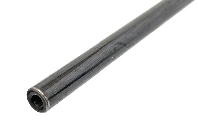 WEATHERBY Vanguard7MM REM MAG - Image 14 of 15