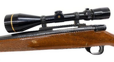 WEATHERBY Vanguard7MM REM MAG - Image 12 of 15