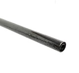 WEATHERBY Vanguard7MM REM MAG - Image 3 of 15