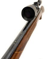 WEATHERBY Vanguard7MM REM MAG - Image 15 of 15