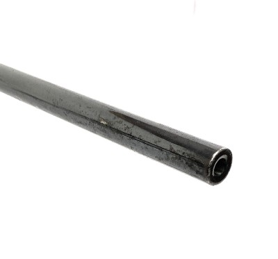 WEATHERBY Vanguard7MM REM MAG - Image 3 of 15