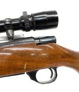 WEATHERBY Vanguard7MM REM MAG - Image 11 of 15