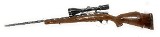 WEATHERBY Vanguard7MM REM MAG - Image 9 of 15