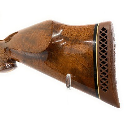 WEATHERBY Vanguard7MM REM MAG - Image 13 of 15