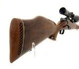 WEATHERBY Vanguard7MM REM MAG - Image 5 of 15