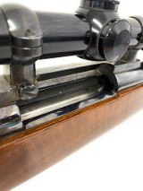 WEATHERBY Vanguard7MM REM MAG - Image 7 of 15