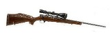 WEATHERBY Vanguard7MM REM MAG - Image 1 of 15