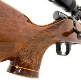 WEATHERBY Vanguard7MM REM MAG - Image 6 of 15