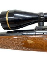 WEATHERBY Vanguard7MM REM MAG - Image 10 of 15