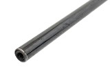 WEATHERBY Vanguard7MM REM MAG - Image 14 of 15
