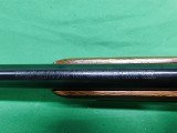 RUGER NO.1 7X57MM MAUSER - Image 7 of 9