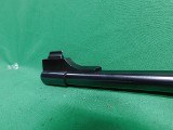 RUGER NO.1 7X57MM MAUSER - Image 6 of 9