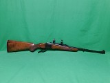 RUGER NO.1 7X57MM MAUSER - Image 2 of 9