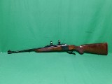 RUGER NO.1 7X57MM MAUSER - Image 1 of 9
