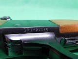 RUGER NO.1 7X57MM MAUSER - Image 9 of 9