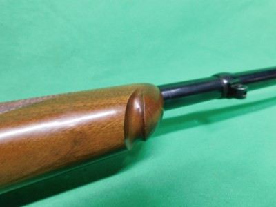 RUGER NO.1 7X57MM MAUSER - Image 8 of 9