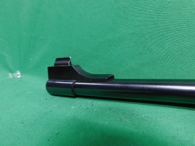RUGER NO.1 7X57MM MAUSER - Image 6 of 9