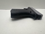 GLOCK 43X 9MM LUGER (9x19 PARA) - Image 10 of 12