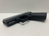 GLOCK 43X 9MM LUGER (9x19 PARA) - Image 11 of 12