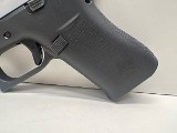 GLOCK 43X 9MM LUGER (9x19 PARA) - Image 4 of 12