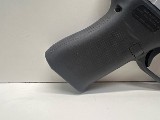 GLOCK 43X 9MM LUGER (9x19 PARA) - Image 7 of 12
