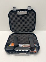 GLOCK 43X 9MM LUGER (9x19 PARA) - Image 12 of 12