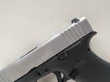 GLOCK 43X 9MM LUGER (9x19 PARA) - Image 5 of 12