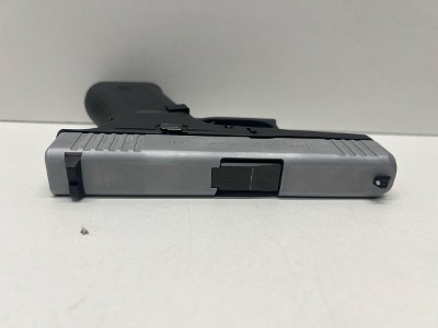 GLOCK 43X 9MM LUGER (9x19 PARA) - Image 9 of 12