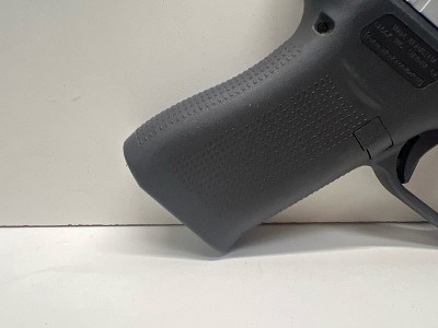 GLOCK 43X 9MM LUGER (9x19 PARA) - Image 7 of 12