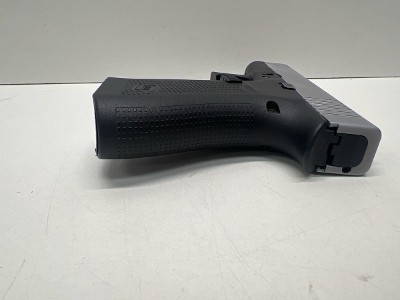 GLOCK 43X 9MM LUGER (9x19 PARA) - Image 10 of 12