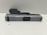 GLOCK 43X 9MM LUGER (9x19 PARA) - Image 9 of 12