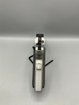 BUL ARMORY 1911 COMMANDER 9MM LUGER (9x19 PARA) - Image 3 of 8