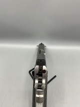 BUL ARMORY 1911 COMMANDER 9MM LUGER (9x19 PARA) - Image 4 of 8