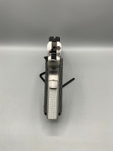 BUL ARMORY 1911 COMMANDER 9MM LUGER (9x19 PARA) - Image 2 of 8