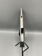 BUL ARMORY 1911 COMMANDER 9MM LUGER (9x19 PARA) - Image 7 of 8
