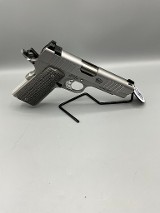 BUL ARMORY 1911 COMMANDER 9MM LUGER (9x19 PARA) - Image 5 of 8