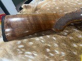 STOEGER CONDOR SUPREME O/U 20 GA - Image 12 of 15