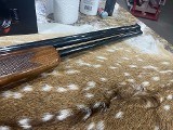 STOEGER CONDOR SUPREME O/U 20 GA - Image 14 of 15