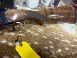 STOEGER CONDOR SUPREME O/U 20 GA - Image 6 of 15
