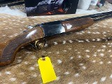 STOEGER CONDOR SUPREME O/U 20 GA - Image 8 of 15