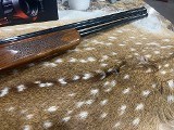 STOEGER CONDOR SUPREME O/U 20 GA - Image 9 of 15