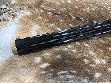 STOEGER CONDOR SUPREME O/U 20 GA - Image 3 of 15