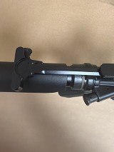 STAG ARMS STAG 15 RIFLE 5.56X45MM NATO - Image 7 of 11
